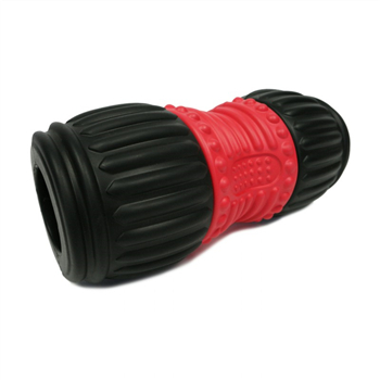 New Design Hollow Foam Roller