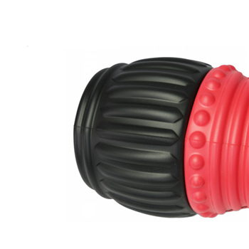 New Design Hollow Foam Roller