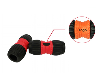 New Design Hollow Foam Roller