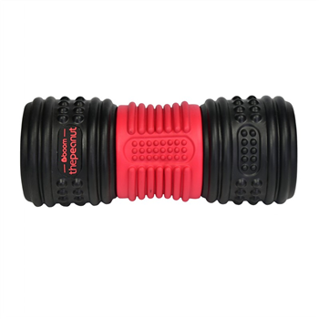 New Style Hollow Foam Roller