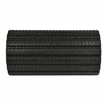 EPP Hollow Foam Roller 