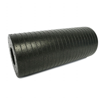 EPP Hollow Foam Roller