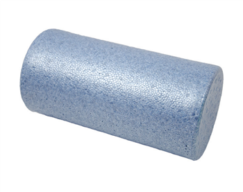 EPP Solid Foam Roller