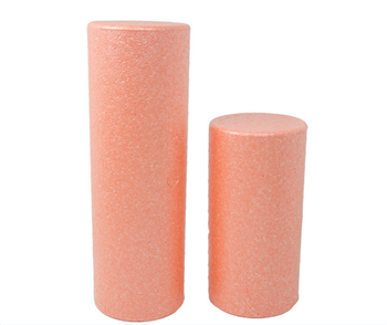 EPP Solid Foam Roller