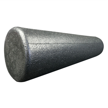 EPP Solid Foam Roller