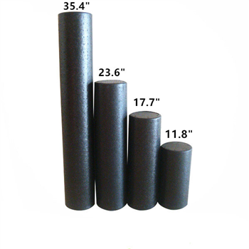 EPP Solid Foam Roller