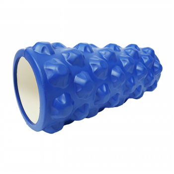 New Style Yoga Foam Roller