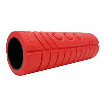 EVA Hollow Foam Roller