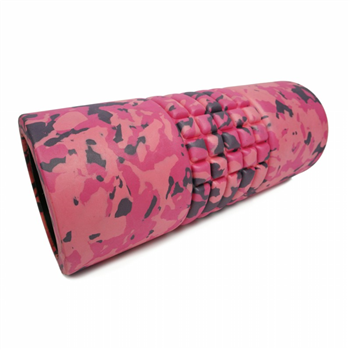 EVA Hollow Foam Roller