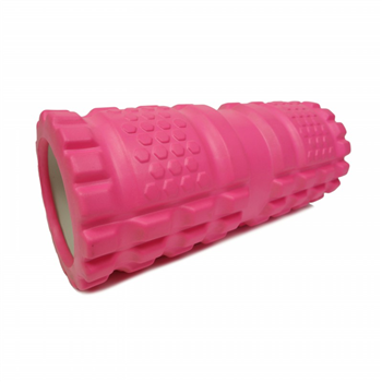 EVA Hollow Foam Roller