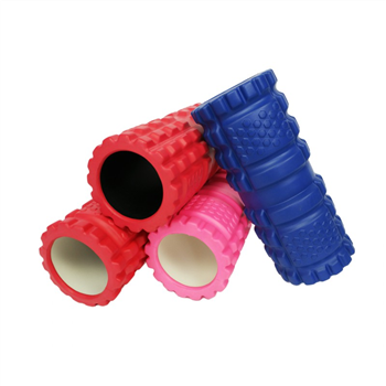 EVA Hollow Foam Roller