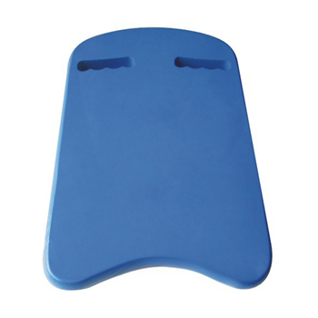 Swimming Learner Kickboard