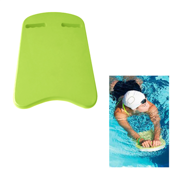 Swimming Learner Kickboard