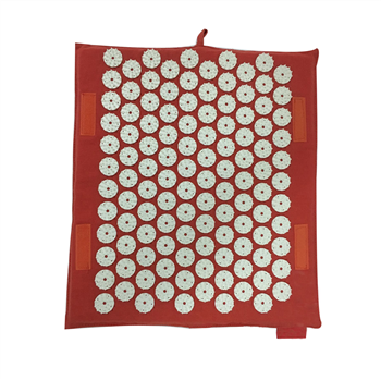 Acupressure Mats