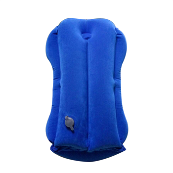 Functional Travel Pillow
