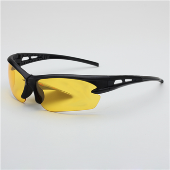 Outdoor explosion-proof Sunglasses