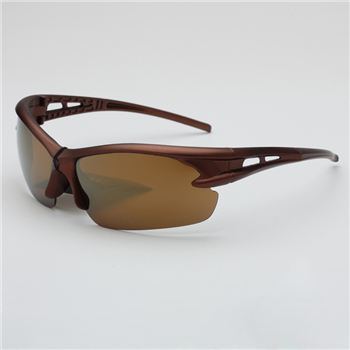 Outdoor explosion-proof Sunglasses