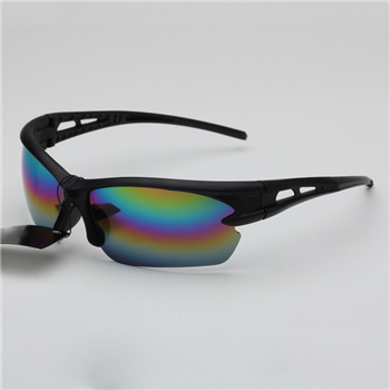 Outdoor explosion-proof Sunglasses