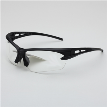 Outdoor explosion-proof Sunglasses