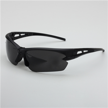 Outdoor explosion-proof Sunglasses