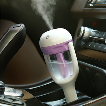 Car Humidifier