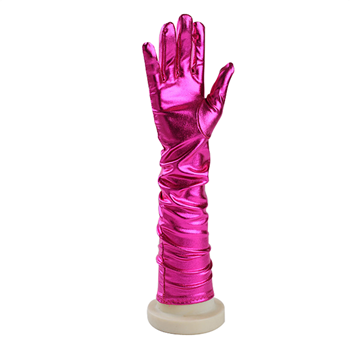 Party Gloves