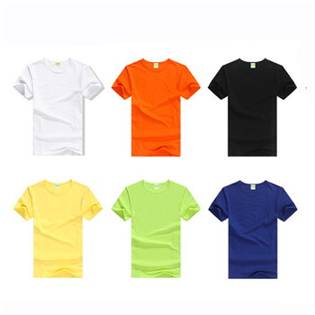 T-shirts for Adult and Children
