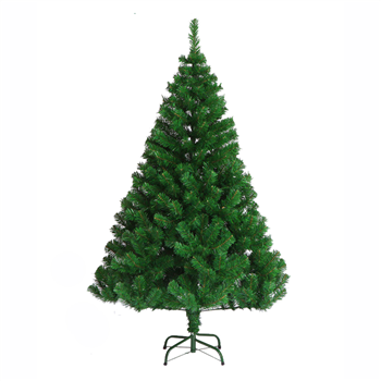 Artficial Christmas Tree