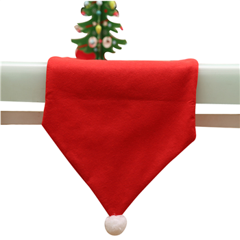 Christmas Table Runner