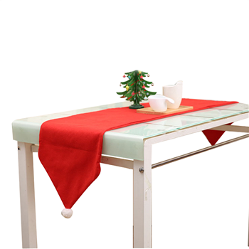 Christmas Table Runner