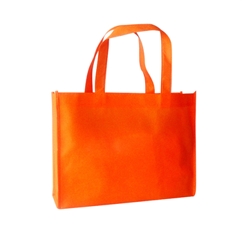 Customized non-woven bag