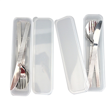 Cutlery Set