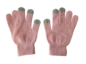 Telefingers gloves