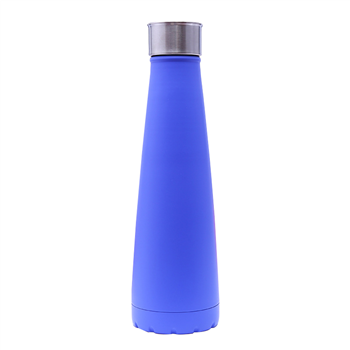 16OZ Stainless Steel Thermos Bottle