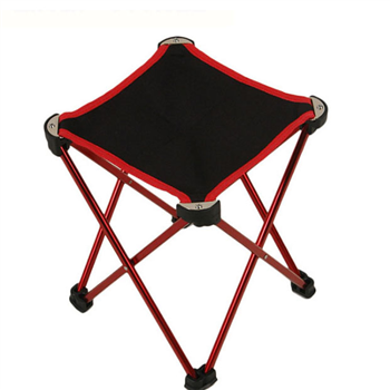Portable Folding Picnic Chair