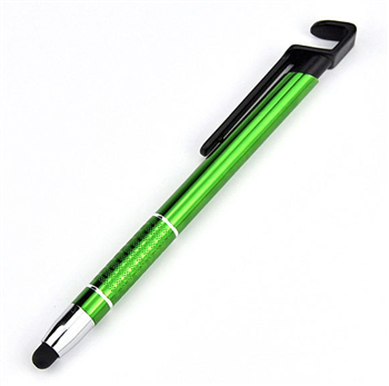 Multi-functional 3 in 1 Ballpoint Pen