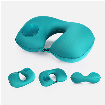 U Travel Inflatable Pillow