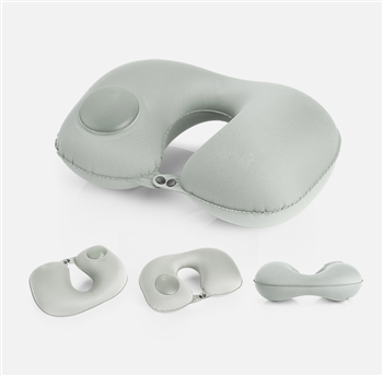 U Travel Inflatable Pillow