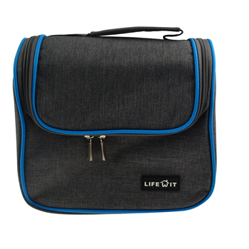 Durable Deluxe Cooler Bag/Traveling Cooler bag