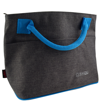 Durable Deluxe Cooler Bag/Tote Cooler bag