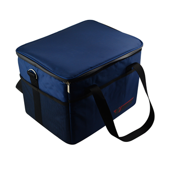 70L Durable Deluxe Big Cooler Bag/Box