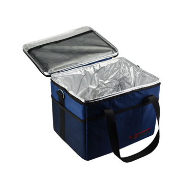 70L Durable Deluxe Big Cooler Bag/Box