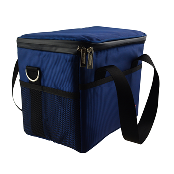 28L Durable Deluxe Big Cooler Bag/Box