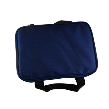 28L Durable Deluxe Big Cooler Bag/Box