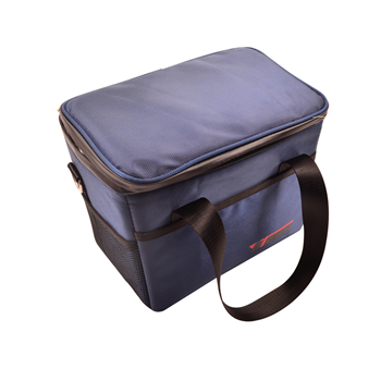 10L Durable Deluxe Big Cooler Bag/Box
