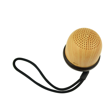Nut Bluetooth Wireless Speaker