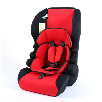 Vehicle-use Child Safety Seats