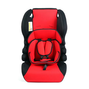 Vehicle-use Child Safety Seats