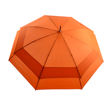 Two Layer Umbrella