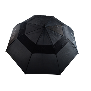 Double Layer Windproof Umbrella 